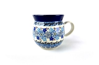 005 Bunzlau Bolle Mok 2075X 240 ml 005 Bolle Mokken 240 ml